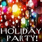 GENERAL MEMBERSHIP MEETING/HOLIDAY PARTY