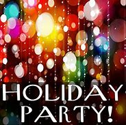 GENERAL MEMBERSHIP MEETING/HOLIDAY PARTY