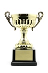 GENERAL MEMBERSHIP MEETING/AWARDS DINNER