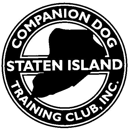 AKC AGILITY TRIAL - Staten Island