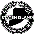 AKC AGILITY TRIAL - Staten Island